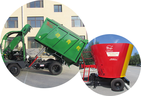 專(zhuān)業(yè)的設(shè)備